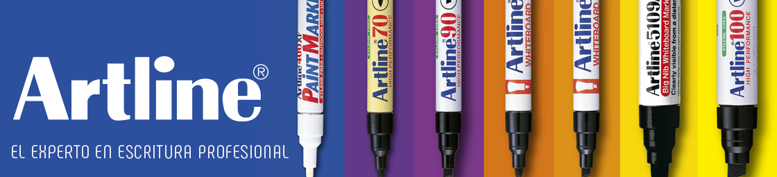 Artline